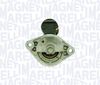 MRF_8080018_2_WR.JPG