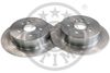 OPT_BS-8268_WM_02.JPG
