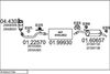 NISS52778A.JPG