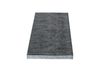 BOSCH Filter, cabin air 1 987 431 194