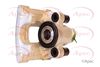 APEC Brake Caliper RCA296