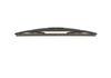 Bosch Wiper Blade 3 397 011 432 - H306