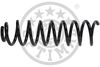 OPT_AF-3817_WM_02.JPG