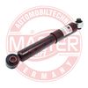 314005-PCS-MS.JPG