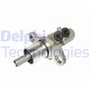 Главный тормозной цилиндр DELPHI LM80186