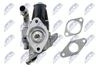 EGR-FR-007_8-WM.JPG