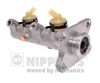 NIP_J3102090_WM_01.JPG