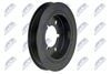 RKP-CT-004_1-WM.JPG