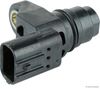 Sensor, Nockenwellenposition