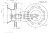 78cv0084.PNG