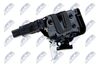 EZC-FR-054_2-WM.JPG