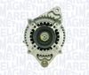 MRF_9051290_2_WR.JPG