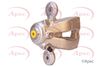 APEC Brake Caliper RCA395N