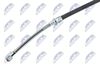HLR-FT-001_2-WM.JPG