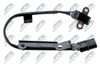 ECP-HY-011_2-WM.JPG