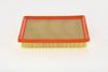 Bosch Air Filter 1 457 433 253