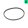 OPT_R-1407_WM_01.JPG
