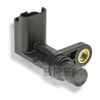 Sensor, Nockenwellenposition