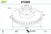 BRAKE DISC_673409_50.JPG