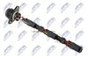 EWD-VW-002_2-WM.JPG