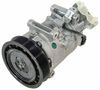  ACP382000P