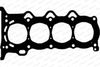 AB5750_17710.JPG