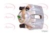 APEC Brake Caliper RCA111
