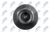 EAC-PL-001_4-WM.JPG