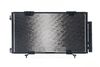 Mahle AC 261 000S Condenser, air conditioning