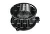 NRF Interior Blower 34331