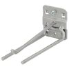 KS TOOLS Halter, Lochplattenwand 860.0844 - 8600844