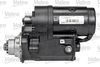STARTER_458288_03.JPG