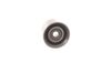 SKF Deflection Pulley/Guide Pulley, timing belt VKM 81204