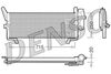 DCN09091_105776.JPG