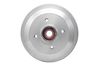 Bosch Brake Drum 0 986 477 151 (0986477151)