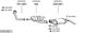 SYS10571.JPG