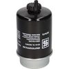 Palivový filtr 50019079