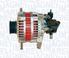 MRF_9090005_1_WR.JPG