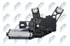ESW-ME-007_4-WM.JPG