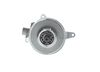 čerpadlo řízení hydraulické VOLVO - repas KS01000455