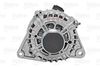 ALTERNATOR_439607_01.JPG