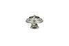 termostat IVECO Ecar/Zeta 725123