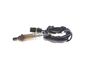 Bosch Lambda Sensor 0258005342