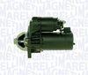 MRF_8080194_1_WR.JPG