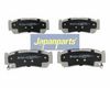 JAPANPARTS