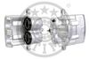 OPT_BC-1548L_WM_01.JPG