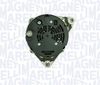 MRF_9039660_3_WR.JPG