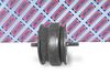 BORG & BECK Mounting, engine BEM3273