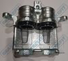 APEC Brake Caliper BCA3579E
