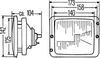 M083.JPG